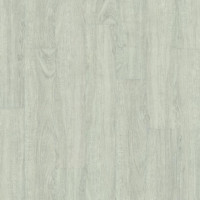 Плитка ПВХ Tarkett EPIC CRAIG  257016002