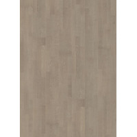 Паркетная доска Karelia Light Дуб SELECT SHADOW GREY 3S