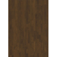 Паркетная доска Karelia Spice Дуб BLACK PEPPER 3S