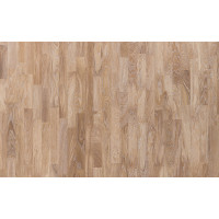 Паркетная доска Polarwood Дуб Callisto Oiled 3S