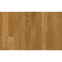 Паркетная доска Polarwood Дуб Oregon 1S