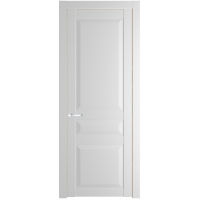 Межкомнатная дверь Profil Doors 1.5.1PD Крем Вайт