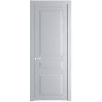 Межкомнатная дверь Profil Doors 1.5.1PD Лайт Грей