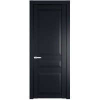 Межкомнатная дверь Profil Doors 1.5.1PD Нэви Блу