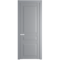 Межкомнатная дверь Profil Doors 1.5.1PD Смоки