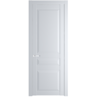 Межкомнатная дверь Profil Doors 1.5.1PD Вайт