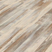 Ламинат Kronotex Dynamic-plus Дуб Гео D4753