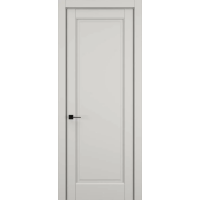 Межкомнатная дверь HausDoors 1 СК Керамик слоновая кость