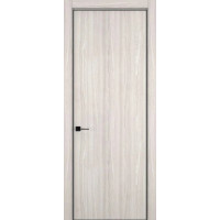 Межкомнатная дверь HausDoors 1 MН Дуб альпийский