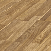Ламинат Kronotex Dynamic-plus Дуб агатовый D2304