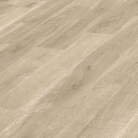 Ламинат Kronotex Dynamic-plus Дуб резной D2450