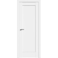 Межкомнатная дверь Profil Doors 100U Аляска