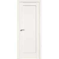 Межкомнатная дверь Profil Doors 100U ДаркВайт