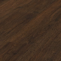 Ламинат Kronotex Dynamic-plus Дуб бурбонский D2929