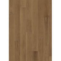 Паркетная доска Karelia Spice Дуб STORY 188 BRUSHED ANTIQUE