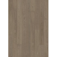 Паркетная доска Karelia Midnight Дуб STORY SOFT GREY MATT