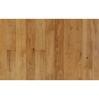 Паркетная доска Polarwood Дуб Premium Cottage Matt 1S 5G