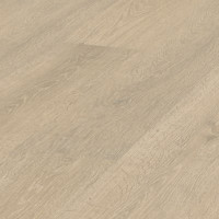 Ламинат Kronotex Dynamic-plus Хасиенда бежевая D2957