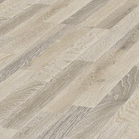 Ламинат Kronotex Dynamic-plus Дуб Клауд D3066