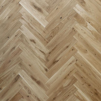 Паркетная доска Polarwood Дуб Balkan