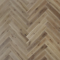 Паркетная доска Polarwood Дуб Caspian