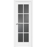 Межкомнатная дверь Profil Doors 101U Аляска