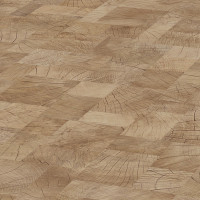 Ламинат Kronotex Dynamic-plus Блоквуд натуральный D4751