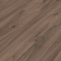 Ламинат Kronotex Dynamic-plus Орех Палаццо D4757