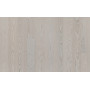 Паркетная доска Polarwood Ясень Premium 138 Dover Matt
