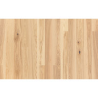 Паркетная доска Polarwood Ясень Premium 138 Royal White