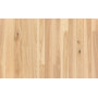 Паркетная доска Polarwood Ясень Premium 138 Royal White