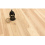 Паркетная доска Polarwood Ясень Premium 138 Royal White