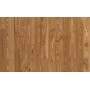 Паркетная доска Polarwood Ясень Premium 138 Royal Brown