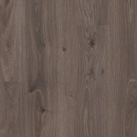 Ламинат Parador Basic 400  Дуб копченый белый под маслом 1593816