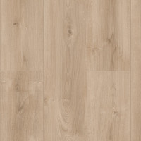 Ламинат Parador Basic 600 XS Дуб Авант шлифованный 1593829