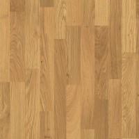 Ламинат Parador Basic 400  Дуб натуральный 1593812