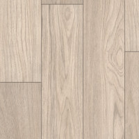 Ламинат Parador Basic 400 V4 Тик отбеленные 1426529