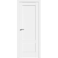Межкомнатная дверь Profil Doors 105U Аляска