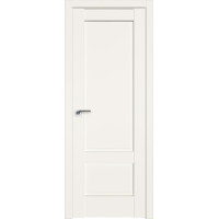Межкомнатная дверь Profil Doors 105U ДаркВайт