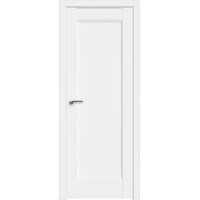 Межкомнатная дверь Profil Doors 106U Аляска