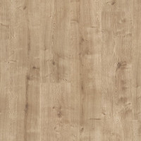Ламинат Parador Basic 400 V4 Дуб шлифованный 1426542