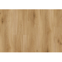 Ламинат Parador Basic 600 XS Дуб Горизонт 1593845