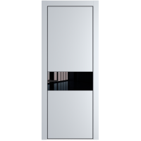 Межкомнатная дверь Profil Doors 17PE Вайт