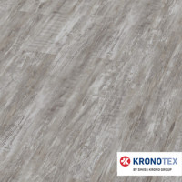 Ламинат Kronotex Dynamic-plus Сосна Кунстершпринер D3676
