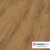 Ламинат Kronotex Dynamic-plus Дуб Эльба D3901