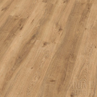 Ламинат Kronotex Dynamic-plus Дуб Фьорд D4703