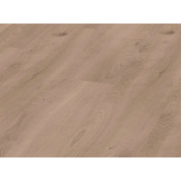 Ламинат Kronotex Dynamic-plus Лорин светлый D4991