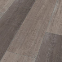 Ламинат Kronotex Exquisit-plus Висби D4708