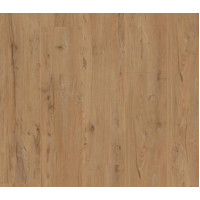 Ламинат Kronotex Exquisit-plus Каштан Бордо D4715