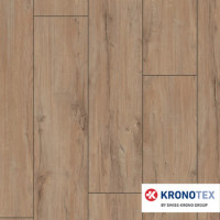 Ламинат Kronotex Exquisit-plus Каштан Пинот D4716